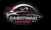 Fachada da loja GAROTINHO MOTORS - São Paulo - SP