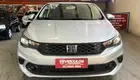 Carro Fiat Argo 2022 1.0