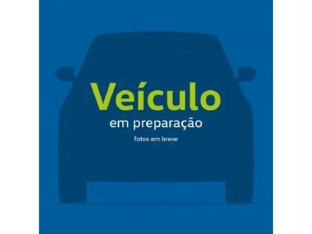 Carro Volkswagen Gol 2019 1.0 12v (Flex)
