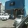 Imagem da loja Veículos à venda em DG MOTORS - Piracicaba - SP | Mobiauto