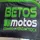 Imagem da loja BETOS MOTOS - Goiânia - GO