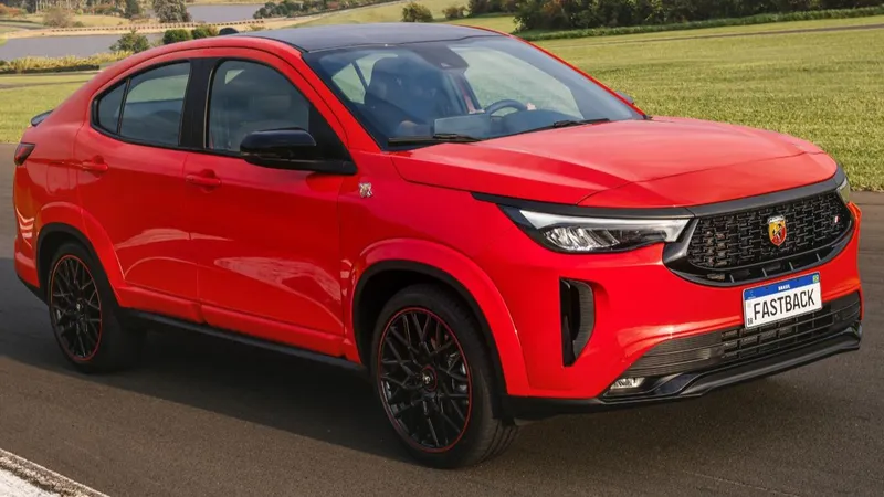 IPVA BA 2024: veja datas, preços e descontos