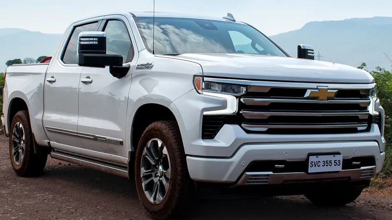 IPVA PE 2024: veja datas, preços e descontos