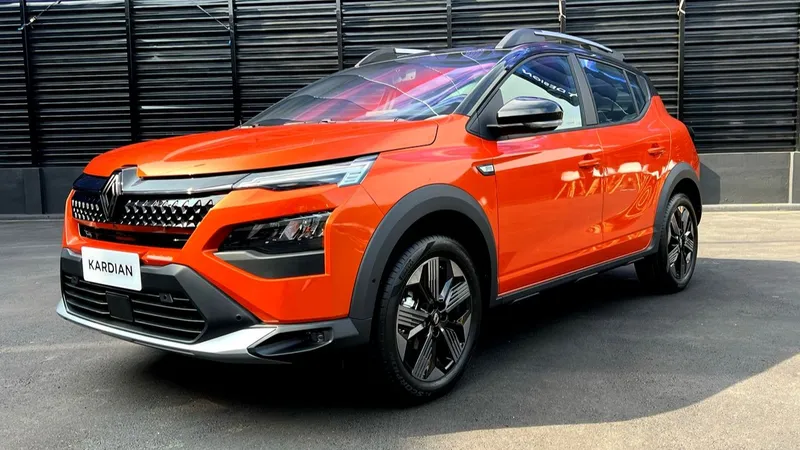 IPVA CE 2024: veja datas, preços e descontos