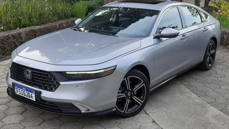 IPVA AL 2024: veja datas, preços e descontos