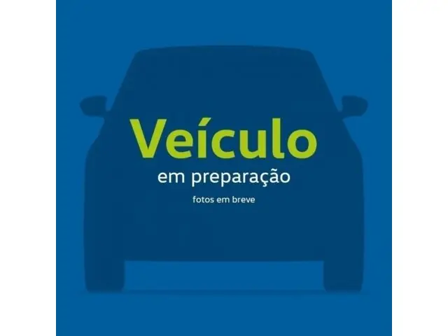 Carro Fiat Toro 2022 Ranch 2.0 TDI 4x4 (Aut)