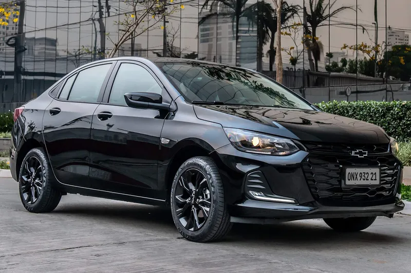 IPVA SE 2024: veja datas, preços e descontos