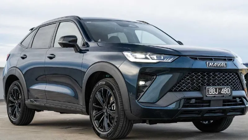 IPVA PI 2024: veja datas, preços e descontos