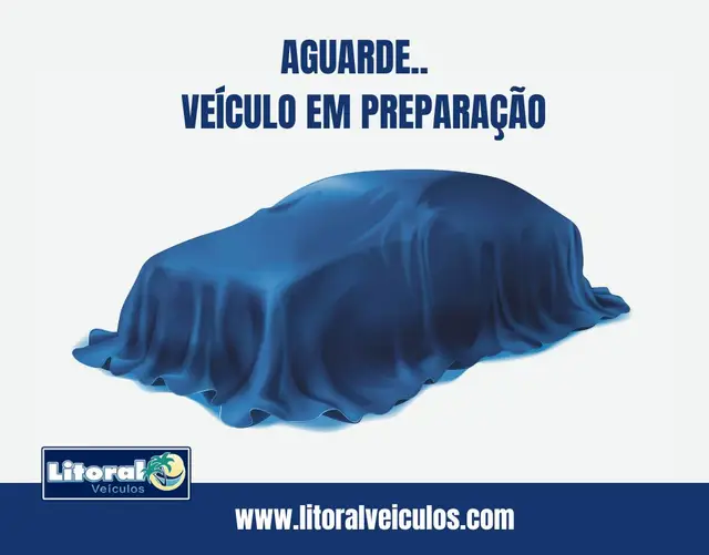 Carro CAOA Chery QQ 2013 1.1 16V