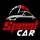 Imagem da loja Veículos à venda em SPEED CAR - Mauá - SP | Mobiauto