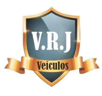 Fachada da loja Veículos à venda em VRJ VEÍCULOS - Bebedouro - SP | Mobiauto