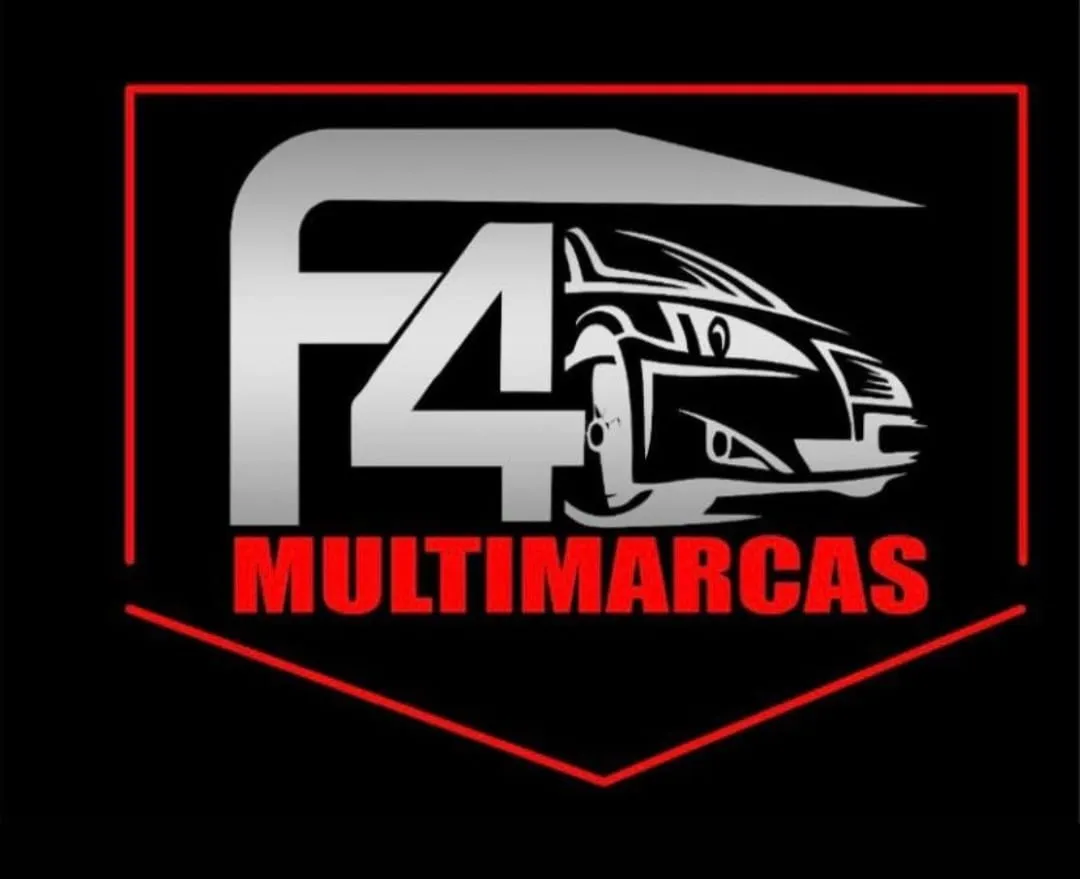F4 MULTIMARCAS