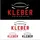 Imagem da loja Veículos à venda em KLEBER VEICULOS LTDA - Aracaju - SE | Mobiauto