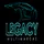 Imagem da loja Veículos à venda em LEGACY MULTIMARCAS - Santo André - SP | Mobiauto