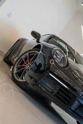 Carro Porsche 911 2020 3.0 Carrera S Coupe
