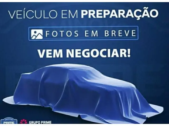 Carro Hyundai Creta 2021 Smart Plus 1.6 (Aut) (Flex)