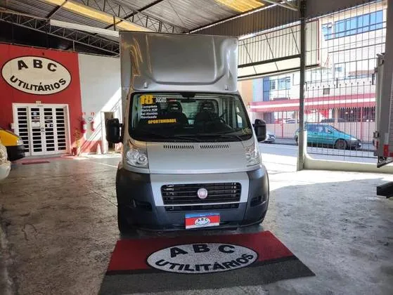 Ducato a venda com divida olx discount