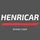 Imagem da loja Veículos à venda em HENRICAR VEIC. - Belém - PA | Mobiauto