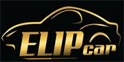 ELIPCAR