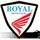 Imagem da loja Royal Motos - São Gotardo - MG
