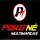 Imagem da loja Veículos à venda em POKO´NÉ MULTIMARCAS - Rondonópolis - MT | Mobiauto