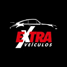 Extra Veículos Multimarcas
