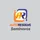 Imagem da loja AUTO RESOLVE SEMINOVOS RN - Natal - RN