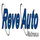 Imagem da loja REVE AUTO MULTIMARCAS - Carapicuíba - SP