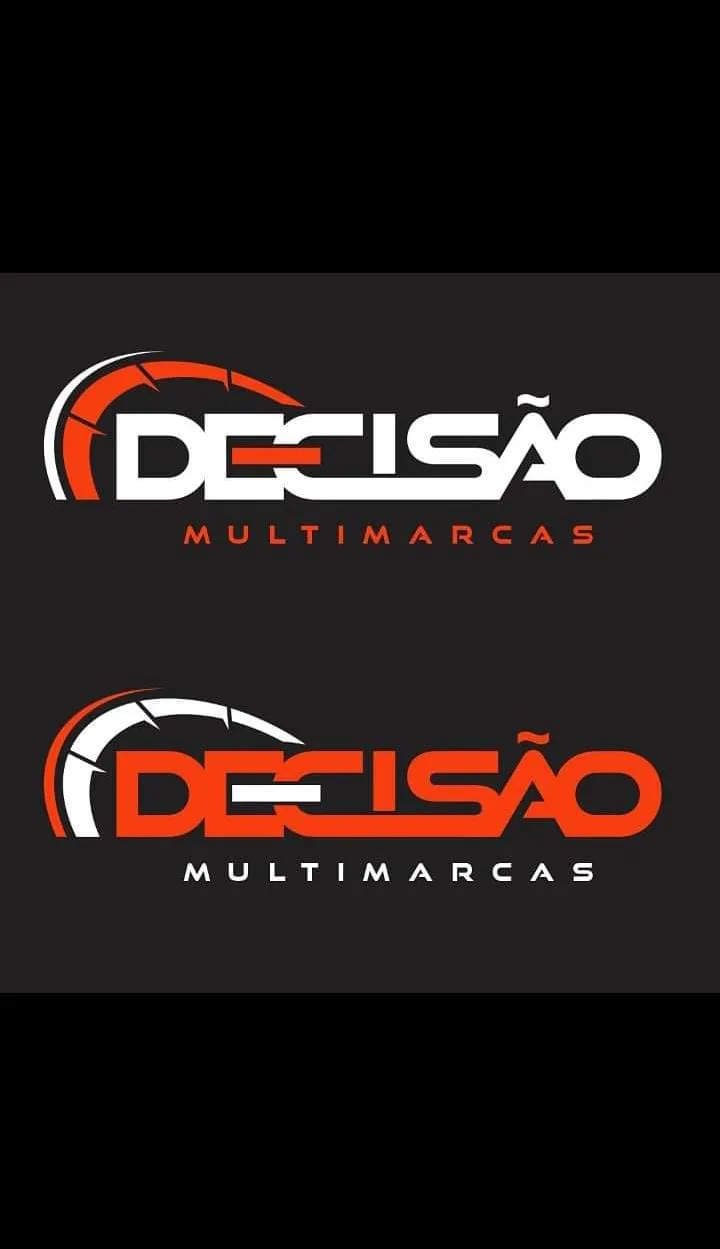 Decisao multimarcas 