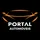 Imagem da loja Veículos à venda em Portal Automóveis - Belém - PA | Mobiauto