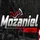 Imagem da loja MOZANIEL MOTOS - Sorriso - MT