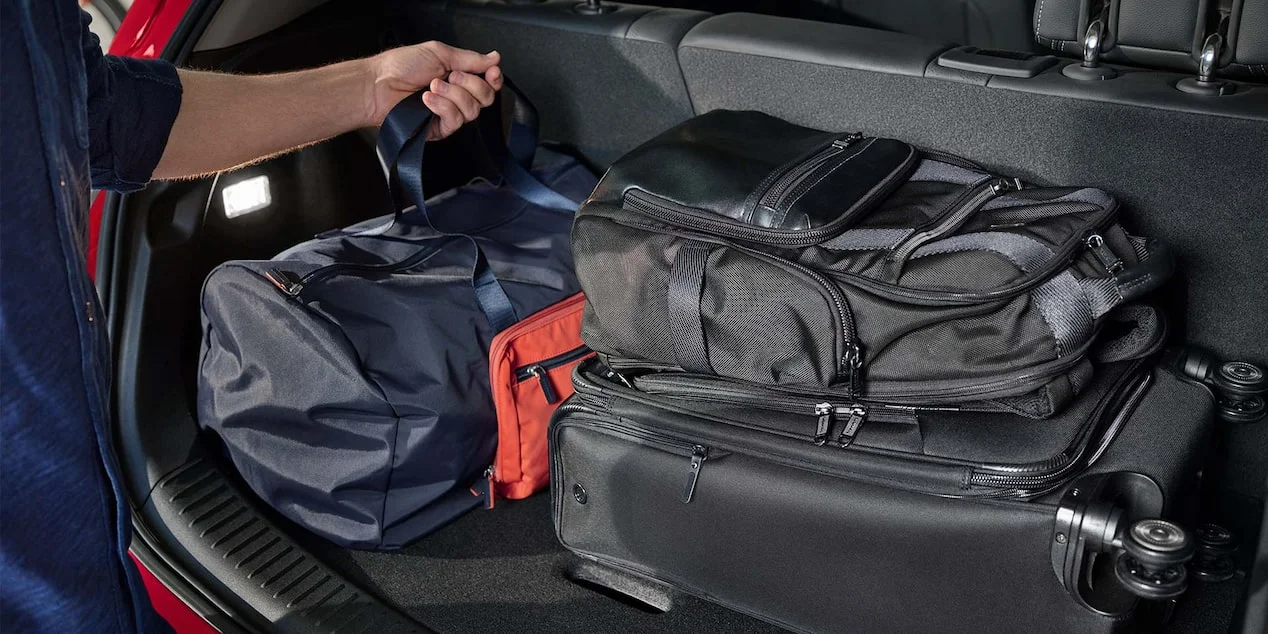 Chevrolet Bolt EV Premier (Aut.)