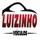 Imagem da loja Veículos à venda em LUIZINHO VEICULOS - Sorriso - MT | Mobiauto