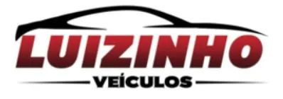 Fachada da loja Veículos à venda em LUIZINHO VEICULOS - Sorriso - MT | Mobiauto
