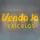 Imagem da loja Veículos à venda em VENDA JA VEICULOS LTDA - Arapongas - PR | Mobiauto