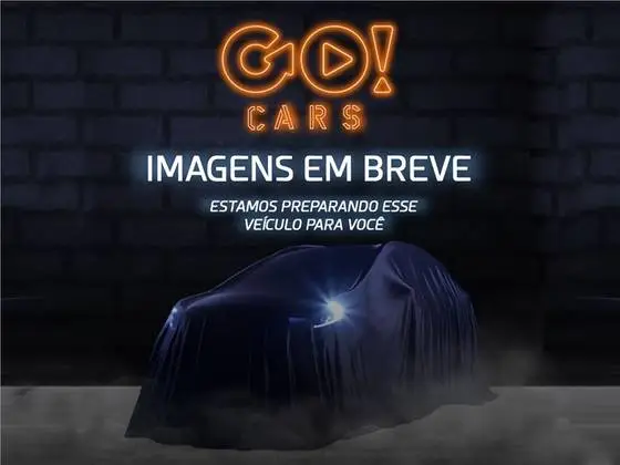 Carro Chevrolet Spin 2019 1.8 Econoflex Activ 7S (Aut)