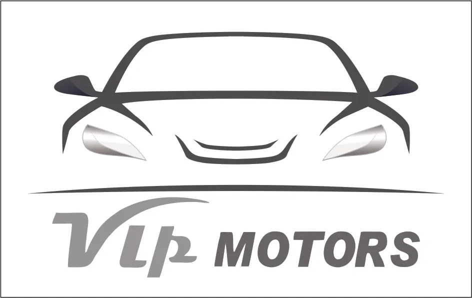 VIP MOTORS MULTIMARCAS