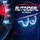Imagem da loja Veículos à venda em Auto Ideal - Novo Hamburgo - RS | Mobiauto