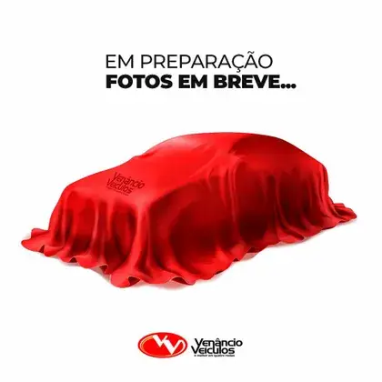 Carro Ford Focus Hatch 2019 SE 2.0 PowerShift