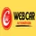 Imagem da loja WEBCAR AUTOMOVÉIS  - São Paulo - SP