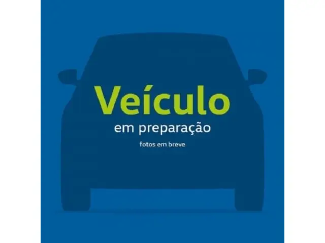 Carro Volkswagen Virtus 2020 1.0 200 TSI Highline (Flex) (Aut)