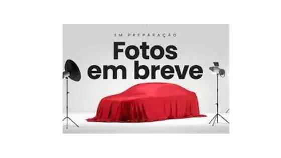 Ford Ka SE 1.5 16v (Flex)