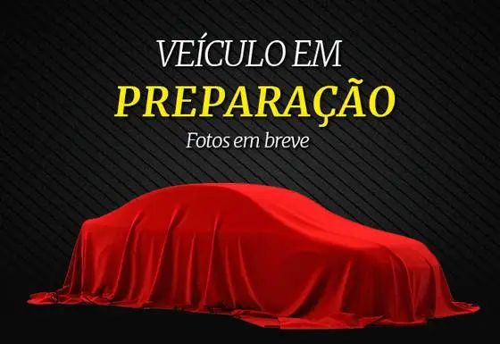 Carro Nissan Sentra 2014 SV 2.0 16V CVT (Flex)
