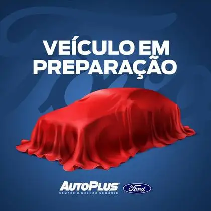 Carro Ford Fusion 2014 2.0 EcoBoost Titanium AWD (Aut)