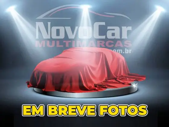 Carro Volkswagen Fusca 2014 2.0 TSi Sport