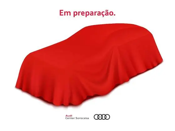 Volkswagen Jetta 1.4 250 TSI R-Line