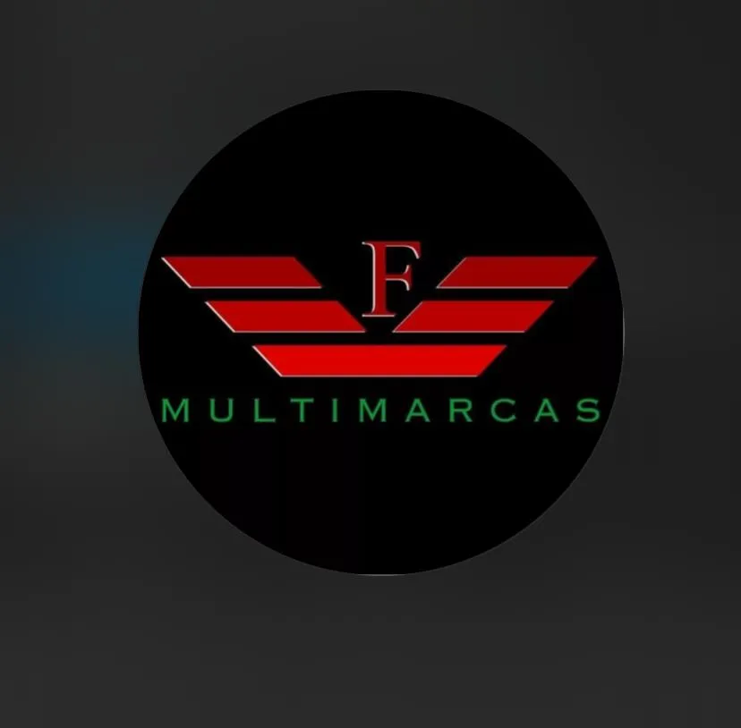 Fachada da loja Veículos à venda em Frank Veiculos  - Várzea Paulista - SP | Mobiauto