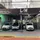 Imagem da loja Veículos à venda em LARGADA MULTIMARCAS LTDA - Balneário Camboriú - SC | Mobiauto