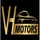 Imagem da loja VH Motors Ltda - Salvador - BA