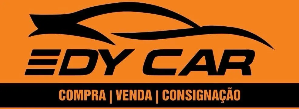 EDY CAR